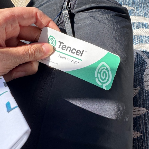 🆕 Nuna Winter Stroller Set — Brand New, Never Used! - Picture 3 of 9